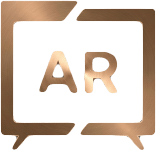 TV Fit Master - Your Ergonomic TV Consultant